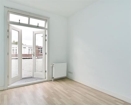 Kamer te huur 600 euro Nijkerklaan, Den Haag