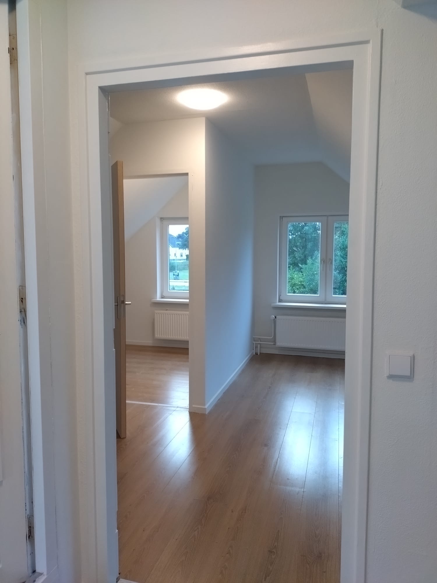 Appartement aan Bongersstraat, Ulft 5