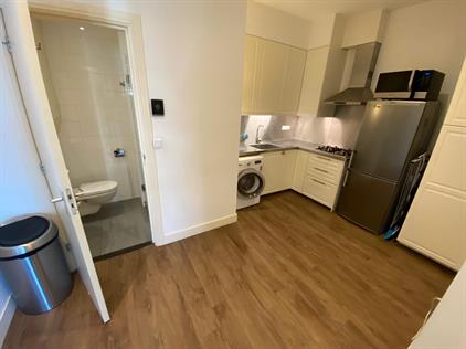 Appartement te huur 1950 euro Ferdinand Bolstraat, Amsterdam