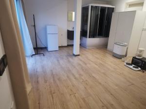 Studio te huur 1399 euro Hildebranddreef, Utrecht