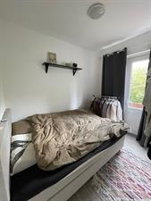 Kamer te huur 625 euro Petrus Campersingel, Groningen