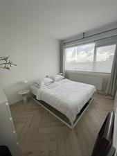 Kamer te huur 950 euro Remijden, Amsterdam