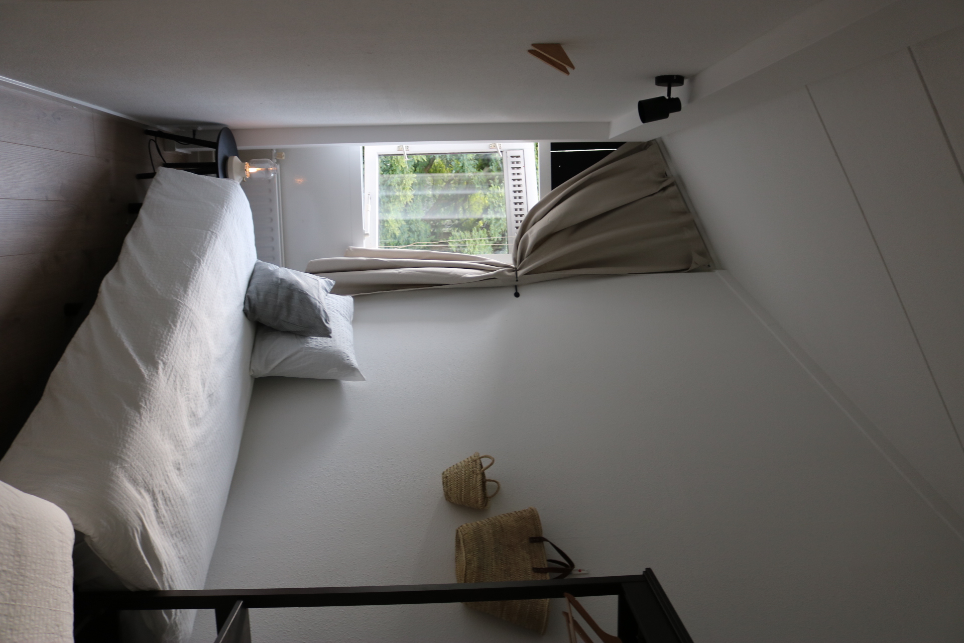 Studio te huur in Zwiggelte – Het Zwiggelterveld – foto 4