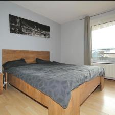 Kamer te huur 800 euro Jufferstraat, Rotterdam