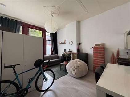 Zimmer zu vermieten 625 Euro Kraneweg, Groningen