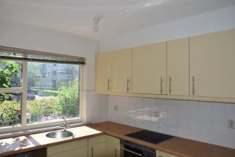 Room for rent 590 euro Louis de Funesstraat, Almere