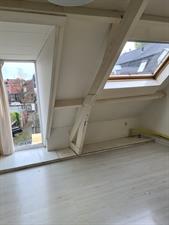 Kamer te huur 800 euro Waalstraat, Vlaardingen