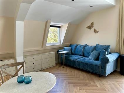 Wohnung zu vermieten 1800 Euro Haltestraat, Zandvoort