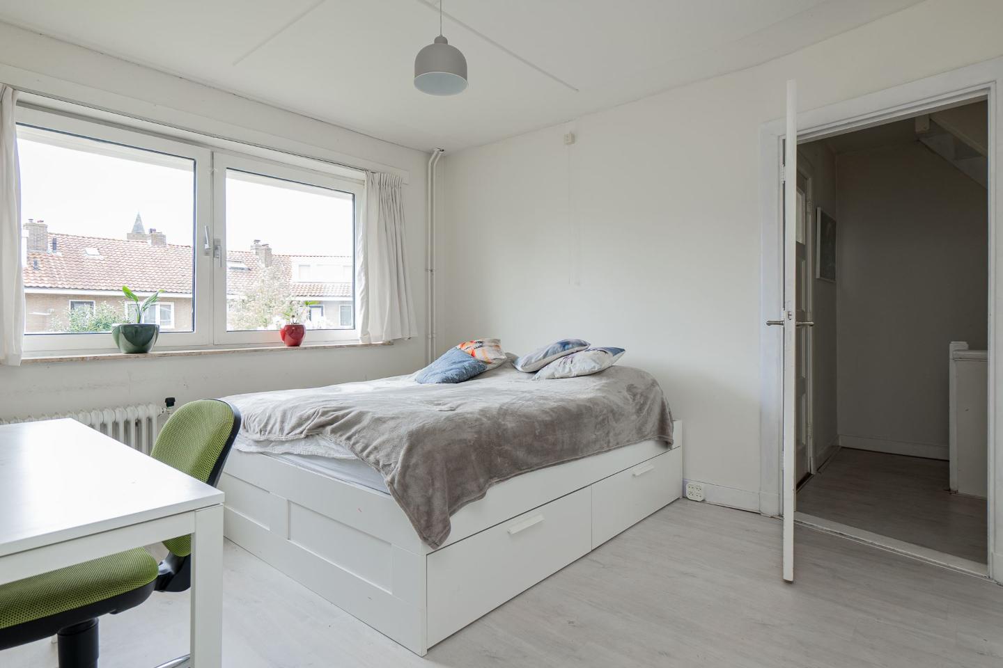 Room for rent in Breda €875