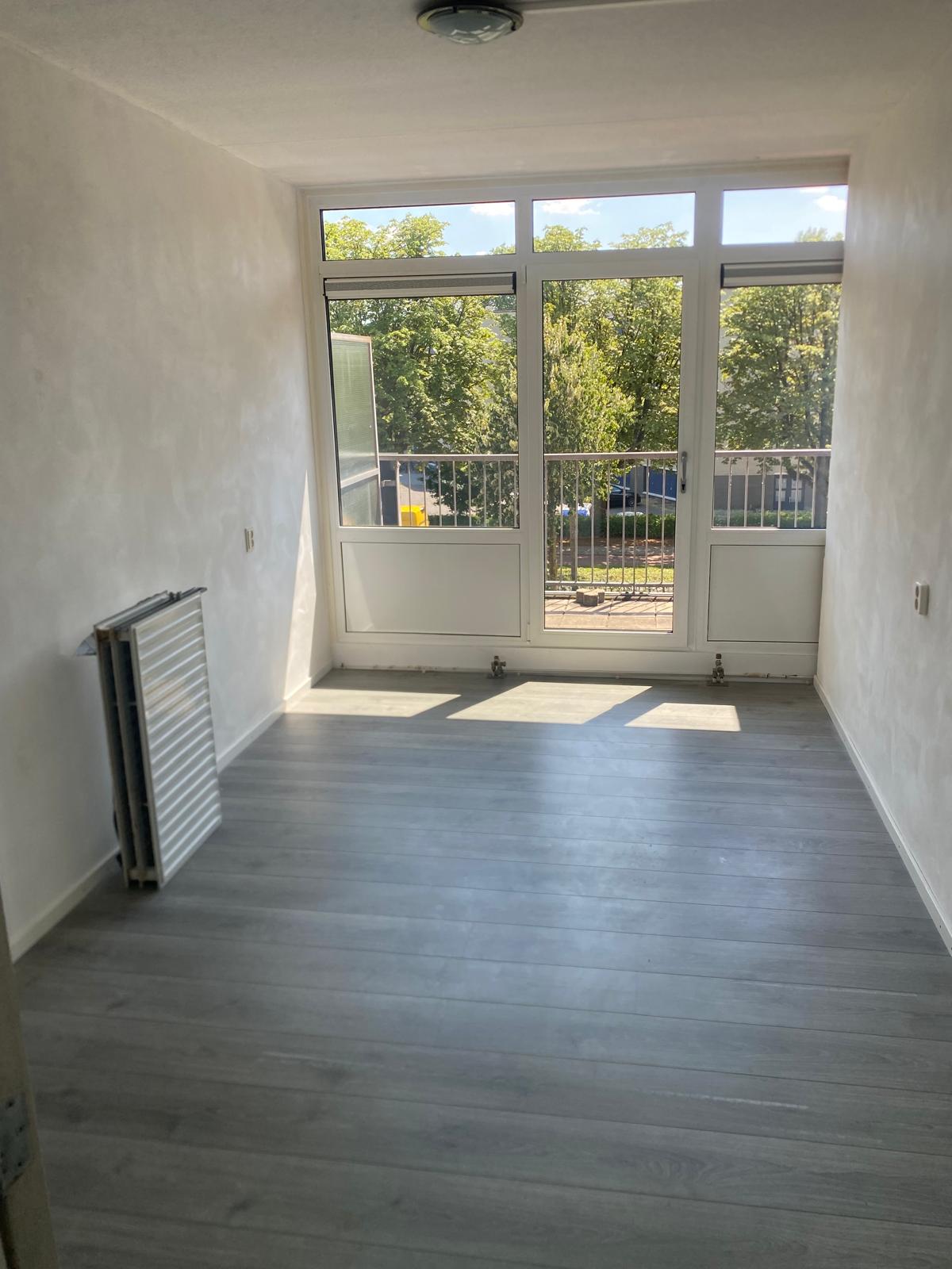 apartments for rent on Lawickse Allee