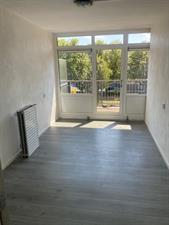 Appartement te huur 1500 euro Lawickse Allee, Wageningen