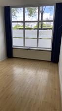 Room for rent 740 euro Stationsweg, Alkmaar