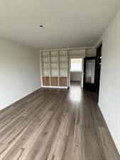 Appartement te huur 1125 euro Cederstraat, Tilburg