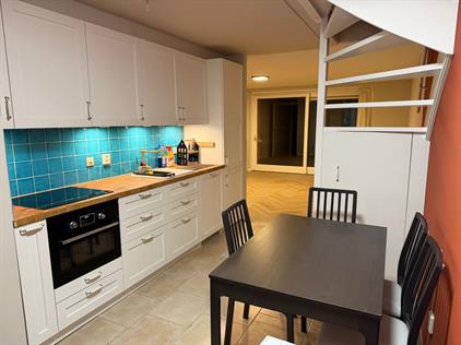 Room for rent 950 euro Wulphof, Zwolle