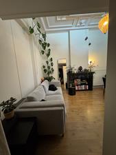 Kamer te huur 685 euro Apeldoornseweg, Arnhem