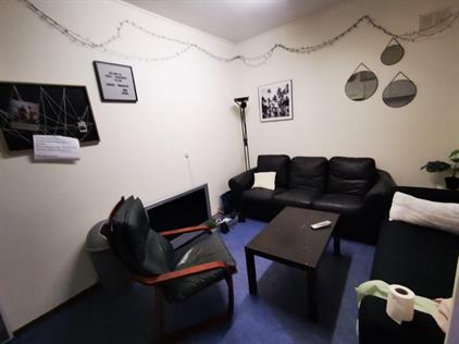 Room for rent 452 euro Broerdijk, Nijmegen