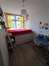 Room for rent 800 euro Schiekade, Rotterdam