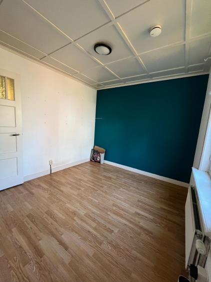 Kamer te huur 511 euro Teteringsedijk, Breda