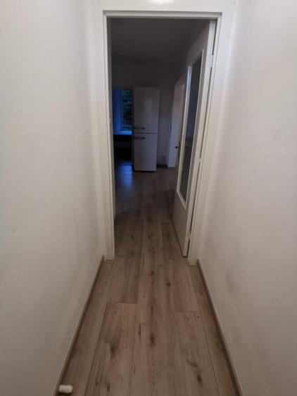 Room for rent 1200 euro Tiengemeten, Amstelveen