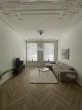 Appartement te huur 2650 euro 's-Gravendijkwal, Rotterdam