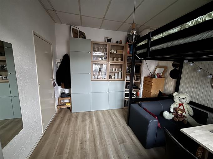 Zimmer bei Hoge Steenweg In Breda