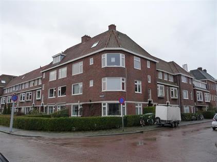 Apartment for rent 558 euro Van der Doesstraat, Groningen