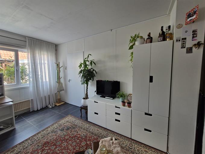 Zimmer bei Taurusstraat In Enschede