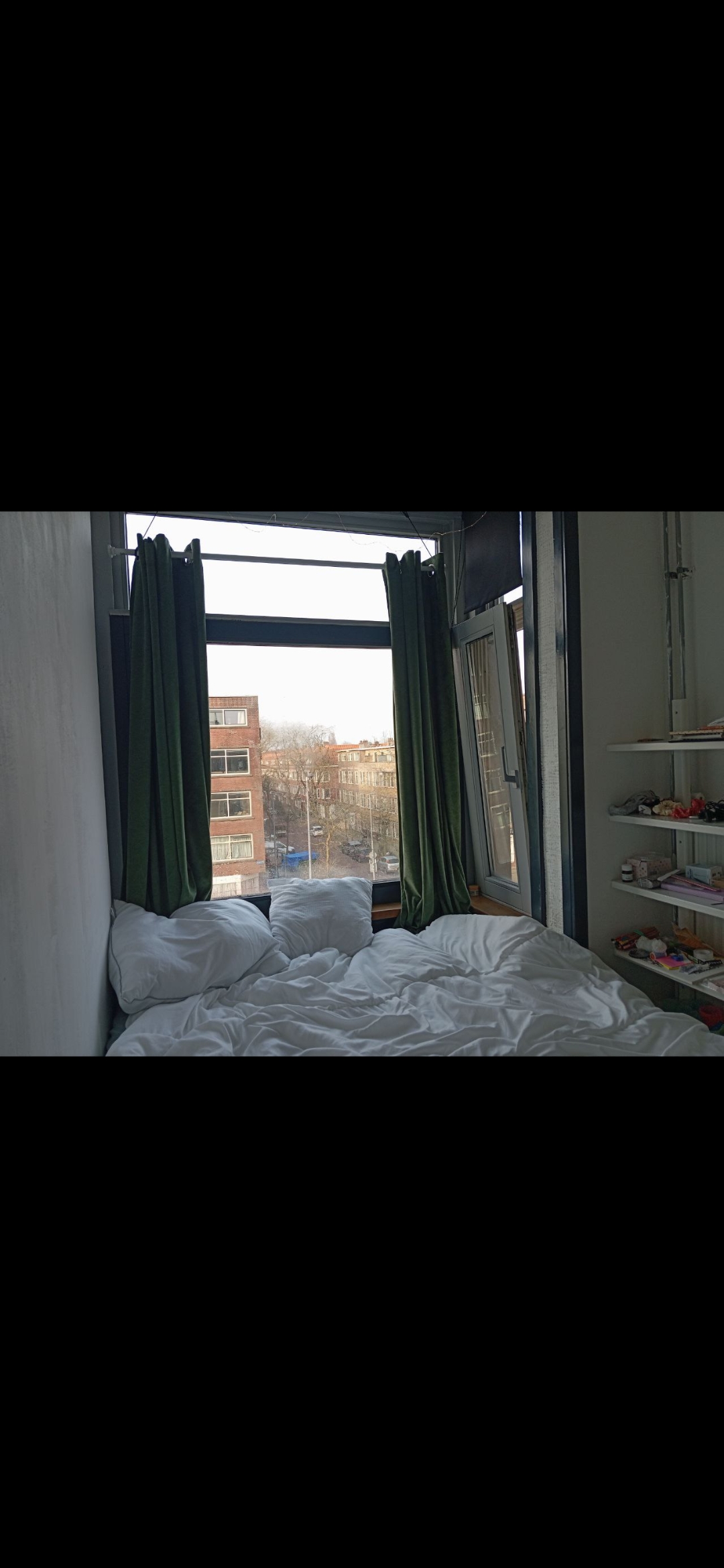 Schieweg, Rotterdam foto 4