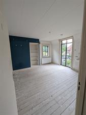 Room for rent 582 euro Minckelersstraat, Hilversum