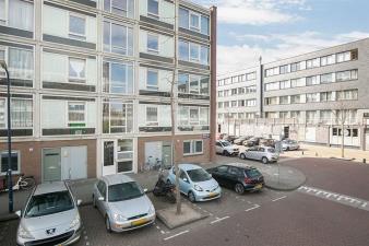 Appartement te huur 2000 euro Hertingenstraat, Amsterdam