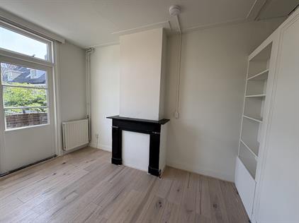 Kamer te huur 469 euro Van Grobbendoncklaan, Den Bosch
