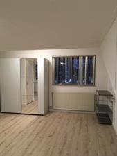 Kamer te huur 925 euro George Sandstraat, Amsterdam