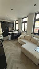 Apartment for rent 2100 euro Hinthamerstraat, Den Bosch