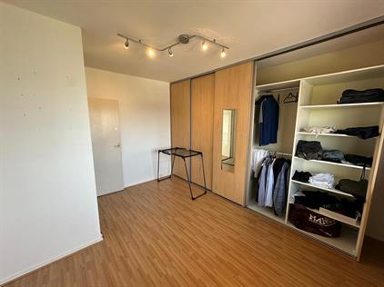 Room for rent 700 euro Hendrik Tollensstraat, Delft