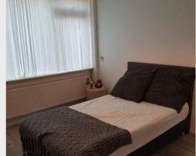 Kamer te huur 950 euro Reimersbeek, Amsterdam