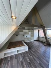 Studio for rent 950 euro Mathenesserdijk, Rotterdam