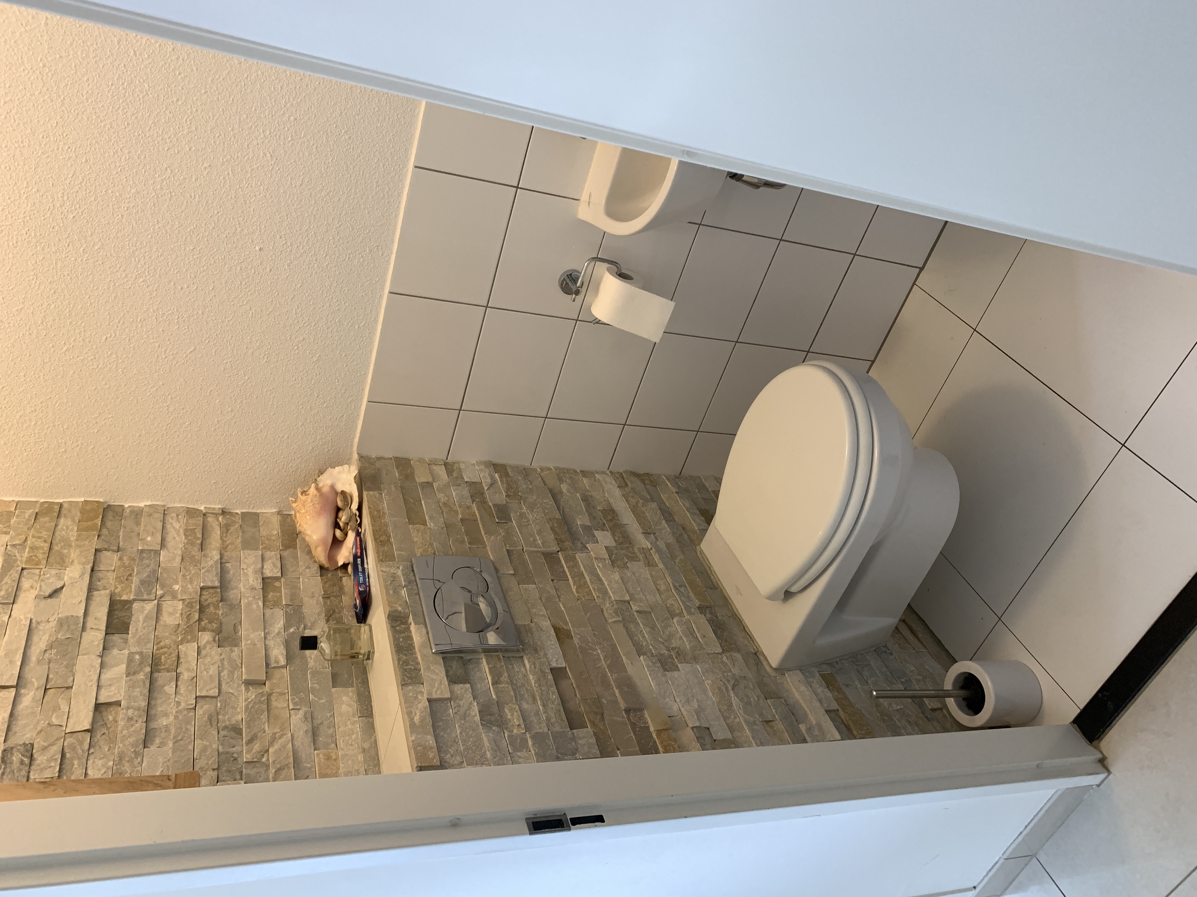Kamer aan Nederlandstraat, Almere 9