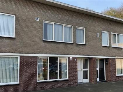 Room for rent 540 euro Montfortanenlaan, Tilburg