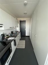 Room for rent 800 euro Regulierstraat, Nijmegen