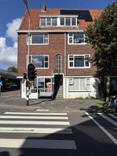Studio for rent 780 euro Parkweg, Groningen