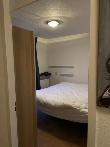 Room for rent 950 euro Veerplein, Bussum