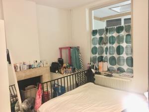 Kamer te huur 504 euro Tongerseplein, Maastricht