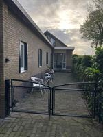 Kamer te huur in Odijk – Werkhovenseweg – foto 2