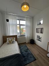Kamer te huur 870 euro Mangostraat, Almere