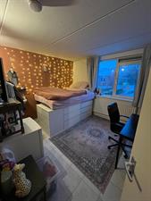 Room for rent 380 euro Jadestraat, Groningen