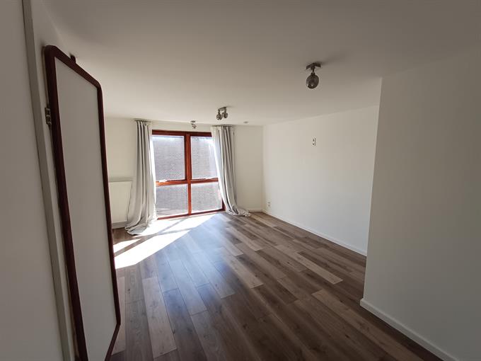 Zimmer bei Lovensestraat In Tilburg