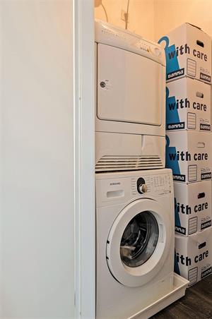 Wohnung bei Fortunadreef In Utrecht