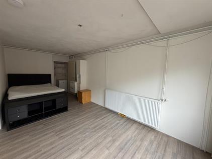 Kamer te huur 775 euro Saffierstraat, Groningen