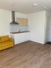 Studio for rent 975 euro Pijnboomstraat, Nijmegen