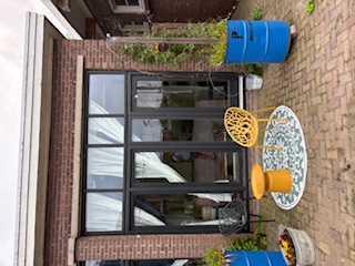 Kampen – 8262BG